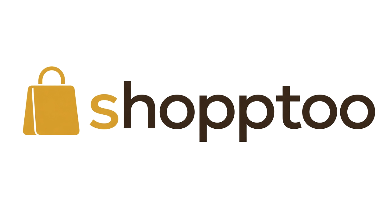 shopptoo