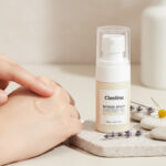 beauty product image 1 b