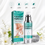 EELHOE Vaginal Tightener – عناية أنثوية 30 مل